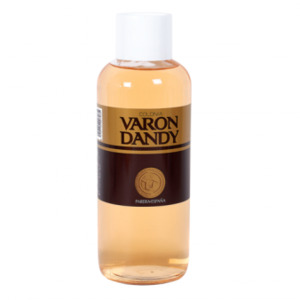 COLONIA GRANEL VARON DANDY 1L