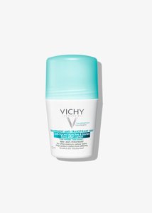 DESODORANTE VICHY BOLA VERDE 50 ML