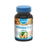 Naturmil Vitamina B12 2500 μg  60 comprimidos