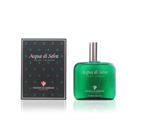 Victor Acqua Di Selva 200 ml Eau De Cologne