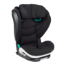 Silla de coche BeSafe iZi Flex FIX 2 i-Size Black Cab