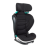 Silla de coche BeSafe iZi Flex FIX 2 i-Size Black Cab