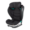 Silla de coche BeSafe iZi Flex FIX 2 i-Size Black Cab