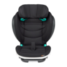 Silla de coche BeSafe iZi Flex FIX 2 i-Size Black Cab