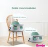 Multi Seat Bumbo Verde