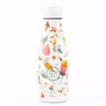 Botella térmica 260ml acero Spring Flowers Cool Bottles