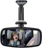 Espejo retrovisor delantero Ezi Mirror Clip Ezimoov