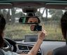 Espejo retrovisor delantero Ezi Mirror Clip Ezimoov