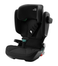 Silla coche Kidfix i-size de Britax Römer Cosmos Black