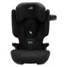 Silla coche Kidfix i-size de Britax Römer Cosmos Black