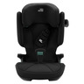 Silla coche Kidfix i-size de Britax Römer Cosmos Black