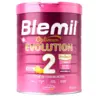 BLEMIL OPTIMUM EVOLUTION 2 800 GR