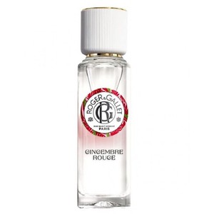 Roger & Gallet Agua Perfumada Jengibre Rojo 100 ml