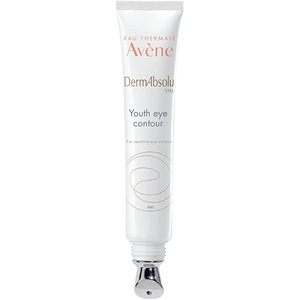 Avène Dermabsolu Contorno de ojos rejuvenecedor 15 ml