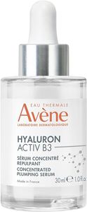 Avène Hyaluron Activ B3 Sérum concentrado 30 ml