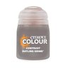 CONTRAST Ratling Grime Pintura de Citadel 18ml