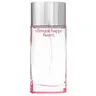 Clinique Happy Heart 100 ml Eau de parfum