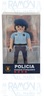 Playmobil Mosso de Escuadra con boina chica