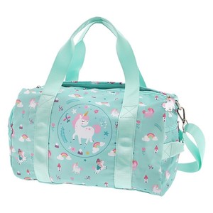 Bolsa de Deporte Unicornios - Aurea Kids