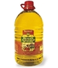 Reales Almazaras de Alcañiz PET 5 l - Aceite de Oliva Virgen Extra D.O.P.