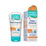 Instituto Español Solar Pieles Atopicas Fp50+ 150ml