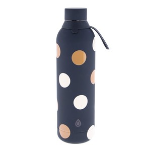 Botella Termo Dots 710 ml - Aurea