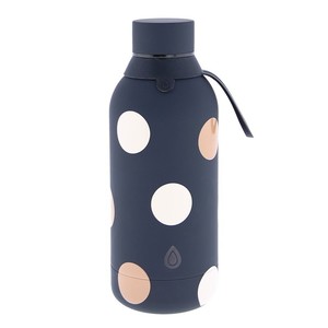 Botella Termo Dots 500 ml - Aurea