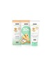 Isdin Duplo Baby Naturals ZN 40 Pomada 100 ml