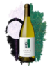 Vino blanco DO Somontano Enate Gewürztraminer 75 cl