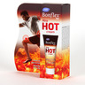 BONFLEX XTRA HOT CREMA