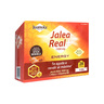 Juanola Jalea Real+ 1500 mg Energy 28 sticks
