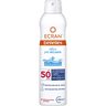 DENENES Bruma protectora solar infantil vitEox 80 SPF-50 spray 250 ml muy resisitente al agua