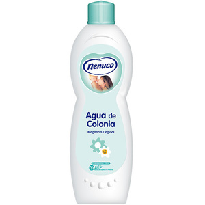 Nenuco Agua Colonia 500ml