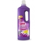 FREGASUELOS INSECTICIDA AROMA LAVANDA AGERUL 1 L.