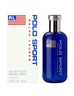 RALPH LAUREN POLO SPORT EAU DE TOILETE 75ML VAPORIZADOR