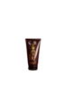 ICON INDIA Curl Cream 150ml