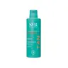 SVR Sun Secure Tan Mousse Autobronceador 150 ML