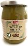 Pisti MANTEQUILLA de PISTACHO Siciliana 600 gr. 