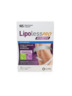 DIET CONTROL LIPOLESS PRO 30 COMP BICAPA