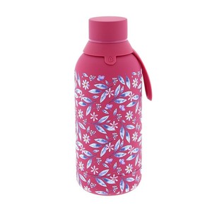 Botella Termo Delphinium 500 ml - Aurea