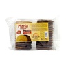 Int Salim Galletas María integral con chocolate 240g