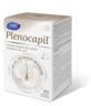 PLENOCAPIL 60 CAPSULAS