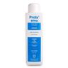 PROTS'EMO GEL Y CHAMPU DERMATOLOGICO 1000 mL