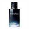 Dior Sauvage Eau de Toilette hombre 60 ml