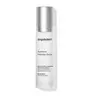 SINGULADERM BIODEFENSE PREBIOTIC SERUM