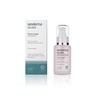 Sesderma Salises Gel Hidratante 50 ml