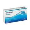 ARTELAC SPLASH MONODOSIS 30 x 0,5 mL