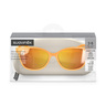 SUAVINEX GAFAS DE SOL 3-8 AÑOS