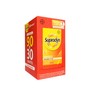 SUPRADYN ENERGY FORMATO AHORRO 90 + 30 COMPRIMIDOS