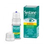 SYSTANE HIDRATACION  10 mL